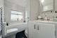 Additional image 9 of House & Bungalow, Prince Of Wales Lane, Birmingham, B14 4LH