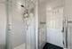 Additional image 10 of House & Bungalow, Prince Of Wales Lane, Birmingham, B14 4LH