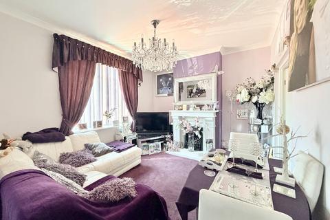 3 bedroom end of terrace house for sale, House & Bungalow, Prince Of Wales Lane, Birmingham, B14 4LH