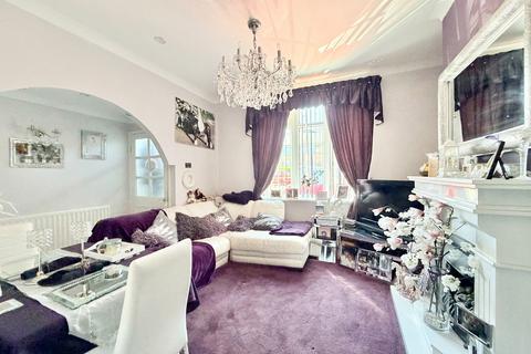 3 bedroom end of terrace house for sale, House & Bungalow, Prince Of Wales Lane, Birmingham, B14 4LH