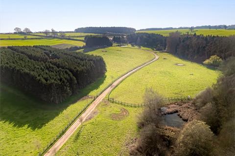 4 bedroom detached house for sale, Chater Valley Farm, Pinfold Lane, Pilton, Oakham, LE15