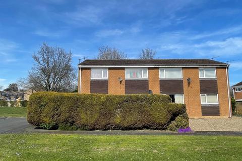 undefined, Burnhope Close, Crook DL15