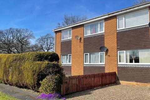undefined, Burnhope Close, Crook DL15