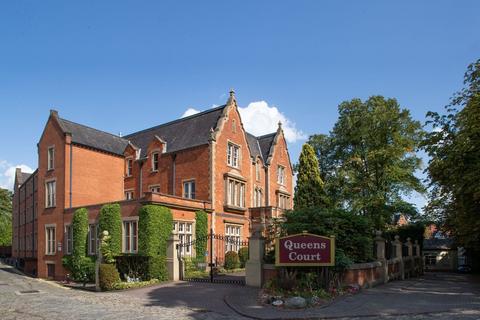 Office to rent, Wilmslow Rd Alderley Edge SK9 7QD