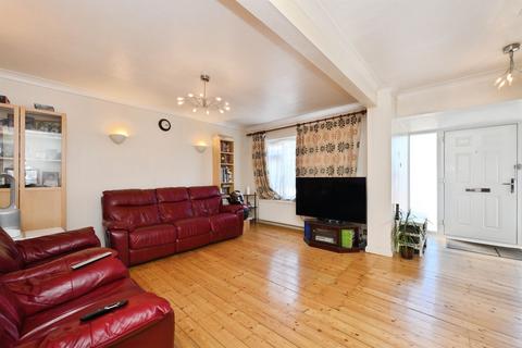 3 bedroom end of terrace house for sale, Sawells, Broxbourne