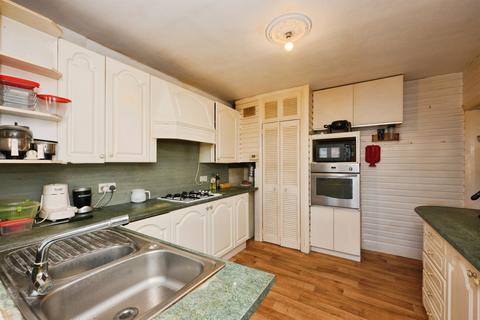 3 bedroom end of terrace house for sale, Sawells, Broxbourne