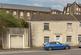 Additional image 22 of Llangyfelach Street, Swansea