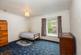 Additional image 31 of Llangyfelach Street, Swansea