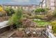 Additional image 33 of Llangyfelach Street, Swansea