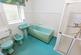 Additional image 34 of Llangyfelach Street, Swansea