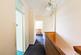 Additional image 36 of Llangyfelach Street, Swansea