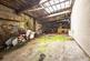 Additional image 37 of Llangyfelach Street, Swansea