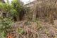 Additional image 42 of Llangyfelach Street, Swansea