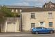 Additional image 43 of Llangyfelach Street, Swansea