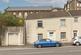 Additional image 44 of Llangyfelach Street, Swansea