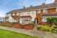 Bloxwich Lane, WALSALL