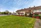 Additional image 2 of Bloxwich Lane, WALSALL