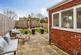 Additional image 12 of Bloxwich Lane, WALSALL