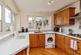 Additional image 6 of Bloxwich Lane, WALSALL