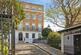 Additional image 12 of Earls Terrace, London, W8