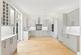 Additional image 5 of Earls Terrace, London, W8