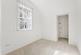 Additional image 8 of Earls Terrace, London, W8