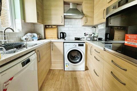 2 bedroom retirement property for sale, Station Road, Clacton-on-Sea, CO15