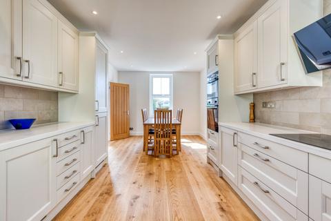 3 bedroom semi-detached house for sale, Bella Vista House, St Brelade