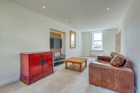 3 bedroom semi-detached house for sale, Bella Vista House, St Brelade
