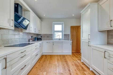 3 bedroom semi-detached house for sale, Bella Vista House, St Brelade