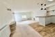 Additional image 2 of Highfield, Lymington, Hampshire, SO41