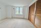 Additional image 5 of Highfield, Lymington, Hampshire, SO41