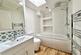 Additional image 6 of Highfield, Lymington, Hampshire, SO41