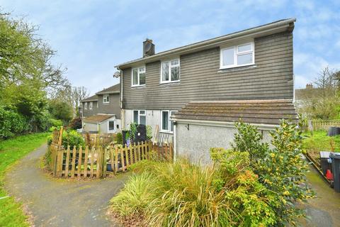 undefined, Carlton Villas, Hatt, Saltash