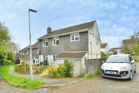 undefined, Carlton Villas, Hatt, Saltash