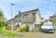 Additional image 2 of Carlton Villas, Hatt, Saltash