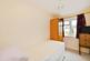 Additional image 12 of Carlton Villas, Hatt, Saltash