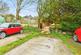 Additional image 13 of Carlton Villas, Hatt, Saltash