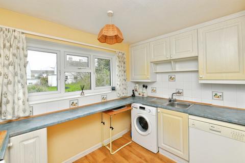 undefined, Carlton Villas, Hatt, Saltash