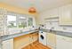 Additional image 3 of Carlton Villas, Hatt, Saltash