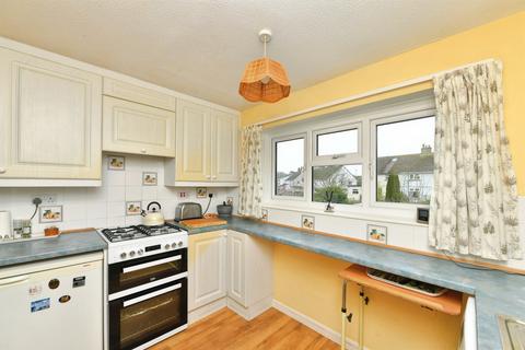 undefined, Carlton Villas, Hatt, Saltash