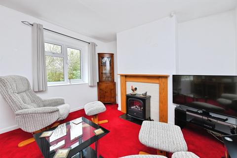undefined, Carlton Villas, Hatt, Saltash