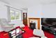 Additional image 5 of Carlton Villas, Hatt, Saltash