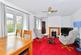 Additional image 6 of Carlton Villas, Hatt, Saltash