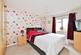 Additional image 7 of Carlton Villas, Hatt, Saltash