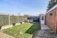 Additional image 20 of Worcester Close, Braintree, CM7