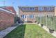 Additional image 21 of Worcester Close, Braintree, CM7