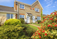 Badger Rise, Portishead, Bristol BS20