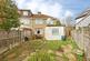 Cheney Road, Faversham photo 5