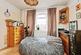 Cheney Road, Faversham photo 3